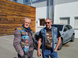 2026 Reg Ost Taferl ausgraben